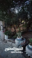  19 منزل مميز للبيع