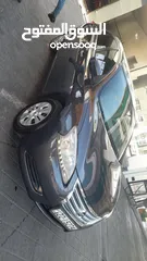  9 نيسان سنترا  موديل 2014