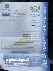  13 دودج رام لارمي ديزل 2014