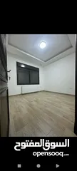  2 شقه فارغه لم تسكن سوبر ديلوكس للايجار ضاحيه الامير راشد 160 متر ـ 3 غرف نوم