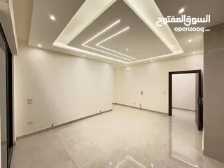  16 شقق سوبر ديلوكس للبيع ، شقق فخمة للبيع شقق بأفخم اطلالة للبيع شقق فندقية للبيع شقق تشطيب سوبر ديلوكس