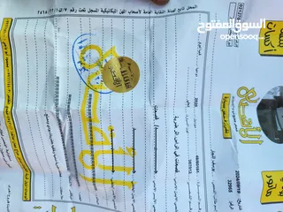  24 كيا نيرو 2020وارد كوري فل كامل عادا الفتحه بحال الوكاله