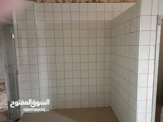  5 بليط يبحث عن عمل دقة وإنتاج فل عمل ودقة فل مواعيد واسعار تناسب لجميع