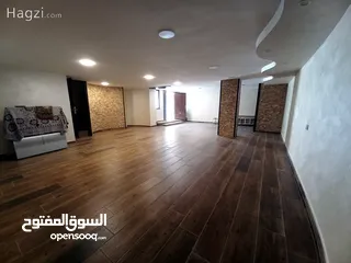  30 فيلا غير مفروشة للإيجار 486م2 ( Property 17355 ) سنوي فقط