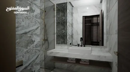  17 Villas compound for Sale with Eco friendly finishings ( Property 35200 )-174782732
