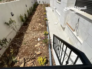  10 Apartment for Sale in Deir Ghbar ( Property 42434 )-174782786