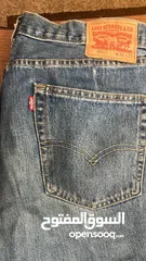  4 American eagle , Levi's, Zara and Pull&Bear Jean's and Nike, Adidas sports clothes ....
