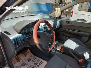  5 هونداي جيتس/جيتز 2008 للبيع كاش