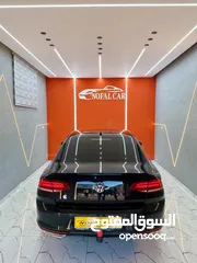  4 فولكوس واجن