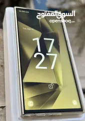  3 Mobile phone 45bhd