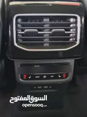  19 VOLKSWAGEN ID.6 PRO VIP 2023(فولكس فاجن )