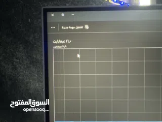  6 اقوه وأفضل جهاز جيمنج من حيث الأداء والسعر جهاز كامل شامل كل شيء في الفيديو  وبسعر تنافسي في السوق