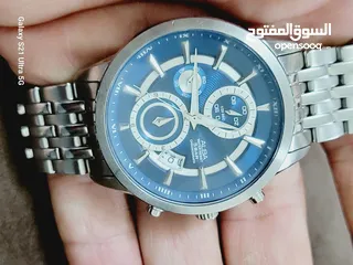  17 ساعات للبيع