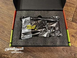  3 GTX 1660 كرت شاشة