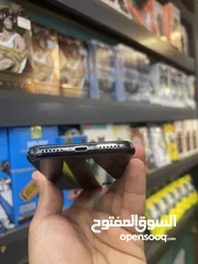  5 آيفون x مستعمل