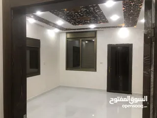  22 بيت طابقين سوبر ديلوكس، جريبا ، حوض السلايطة ، رقم القطعة 838،يبعد عن شفا بدران 10 دقائق