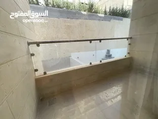  6 شقة مفروشة للإيجار في عبدون  ( Property 39494 )-175067588