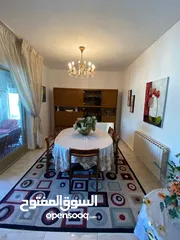  26 شقه للايجار الشميساني .. يوجد خيارات اخرى Apartment for rent in Al-Shmeisani.. There are other optio