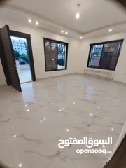  15 لقطه خلدا ارضيه 175م تراس امامي  بسعر مغري