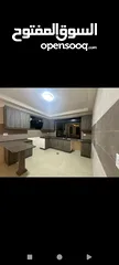  12 شقه فارغه لم تسكن سوبر ديلوكس للايجار ضاحيه الامير راشد 160 متر ـ 3 غرف نوم