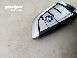  3 بنزين bmw 530i