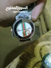  14 مجموعة ساعات للبيع