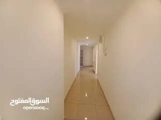  14 شقة غير مفروشة للإيجار 400م2 ( Property 19553 )-175107001