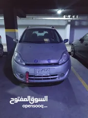  16 شيري A1 للبيع