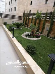  4 زراعه وصيانه الحدائق والمزارع