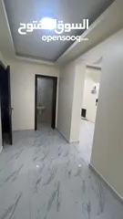  4 شقه للايجار شارع الوينك / خلف الواو ماركت ارجو التواصل واتس اب