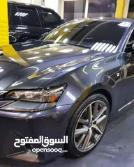  16 CAR INTERIOR CLEANING , CERAMIC, GRAPHENE, CAR POLISH .  تلميع خارجي و داخلي،  سيراميك، غسيل