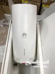  9 Huawei N5368X CPE UNLOCK Device Available WhatsApp Me