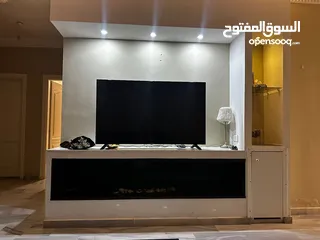  6 ‏Looking for a Flatmate – Apartment in AlSahel, Sweifieh