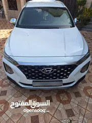  1 سنتافيه فل فل 20/20