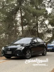  5 MG5 2022 وكالة
