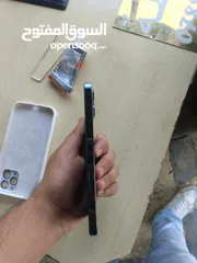  5 ايفون 12 برو ماكس للبيع