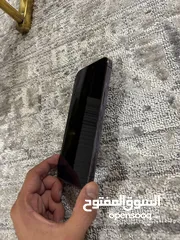  4 ايفون14pro max