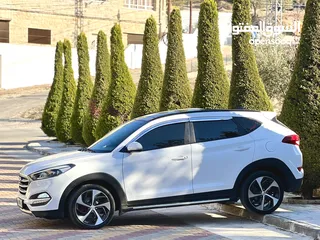  2 توسان 2016 فلل