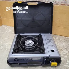  2 طباخه رحلات جيده جدا