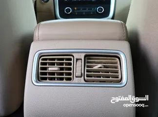  9 Nissan Altima 2018 - GCC