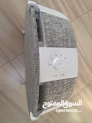  5 IKEA Air Purifier