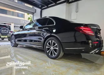  21 تيجوان 2021