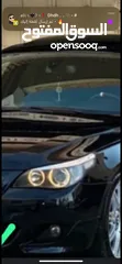  3 ضوواو e60 للبيع بسعر مغري