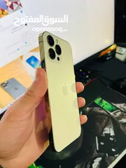  3 iPhone 13 Pro Max  ايفون 13 برو ماكس