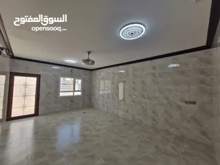  5 15 BR Commercial Use Villa for Sale – Mawaleh