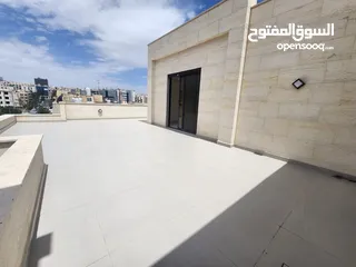  10 شقة فارغة للبيع بين الدوار الرابع و الخامس - ref: 14608