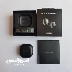  3 للبيع samsung bud's pro