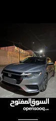  8 هوندا انسايت 2019 فحص كامل قابل للبدل على بكم متسوبيشي L200 Sportero 2019 وفوق