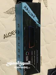  3 اللابتوب الاكثر طلباً من شركة لينوفو  لابتوب لينوفو thinkpad yoga 12 بسعر لقطة مع هدية