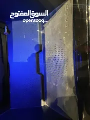  9 هونداي توسان 4/4 هايبرد plug-in ترخيص 2022 فل مع بانوراما  137000 كاش